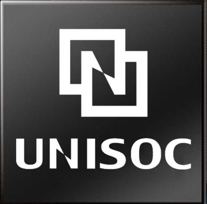 Unisoc T7300